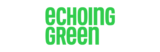 Echoing Green